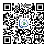 万搏官方网站